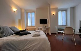Sandro'S Home 2