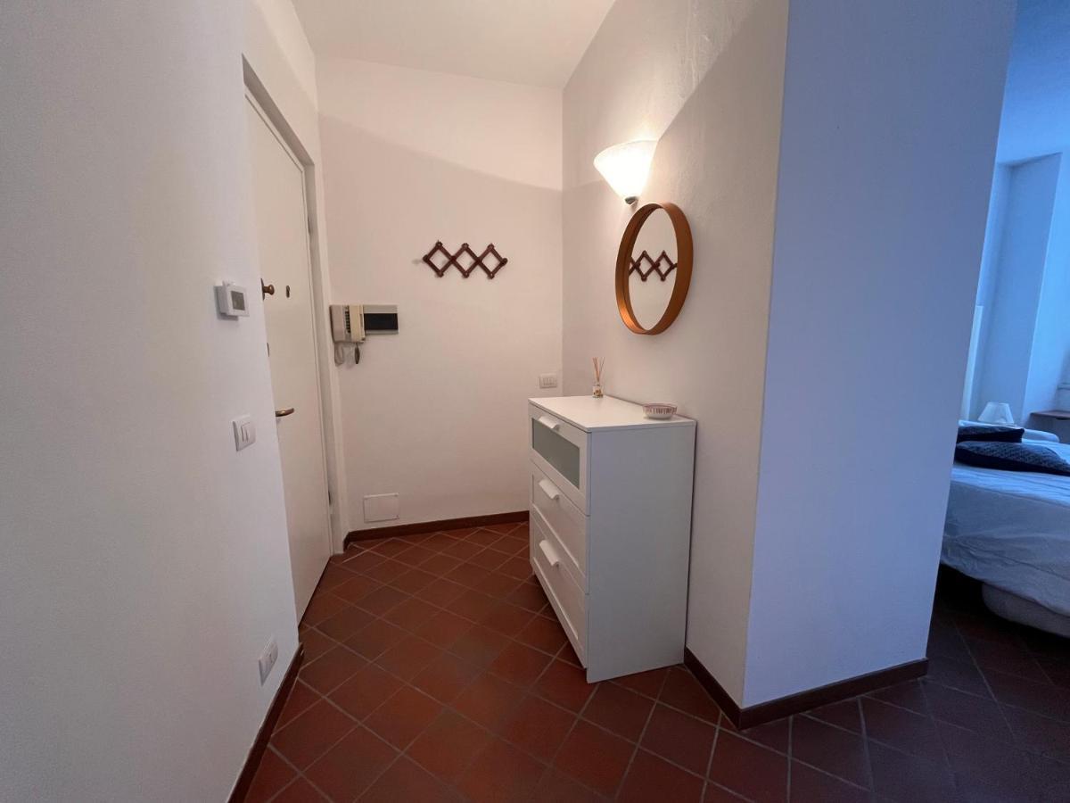 Sandro'S Home 2 Bergamo Esterno foto