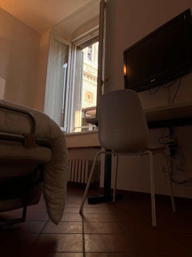 Sandro'S Home 2 Bergamo Esterno foto